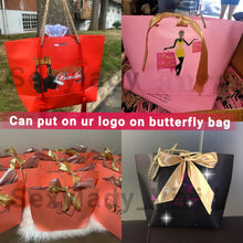 Load image into Gallery viewer, Hec533e3d66f247e69f163f32bf23b860m.jpg