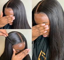 Load image into Gallery viewer, Hee72b8b849ff40708e8c3430bcb2777c9.jpg