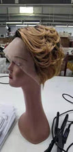 Load image into Gallery viewer, Heed9ec4327684d02a5ec25b177d2fd30P.jpg