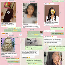 Load image into Gallery viewer, Hf99088b2ff2242df96df7496728ad965I.jpg