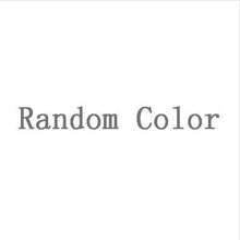 Load image into Gallery viewer, 2021 Square Rimless Sunglasses Women Luxury Brand Designer Summer Red Glasses Fashion Sun glasses For Men UV400 Shades Oculos - Bianca's hair and beauty supply