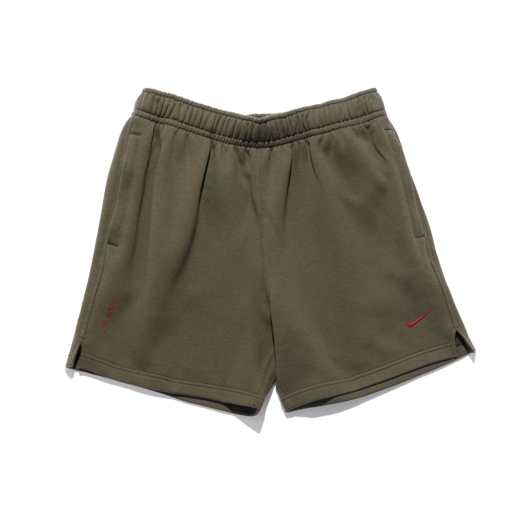 M NOCTA FQ0408-325