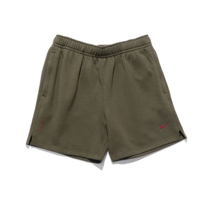 M NOCTA FQ0408-325