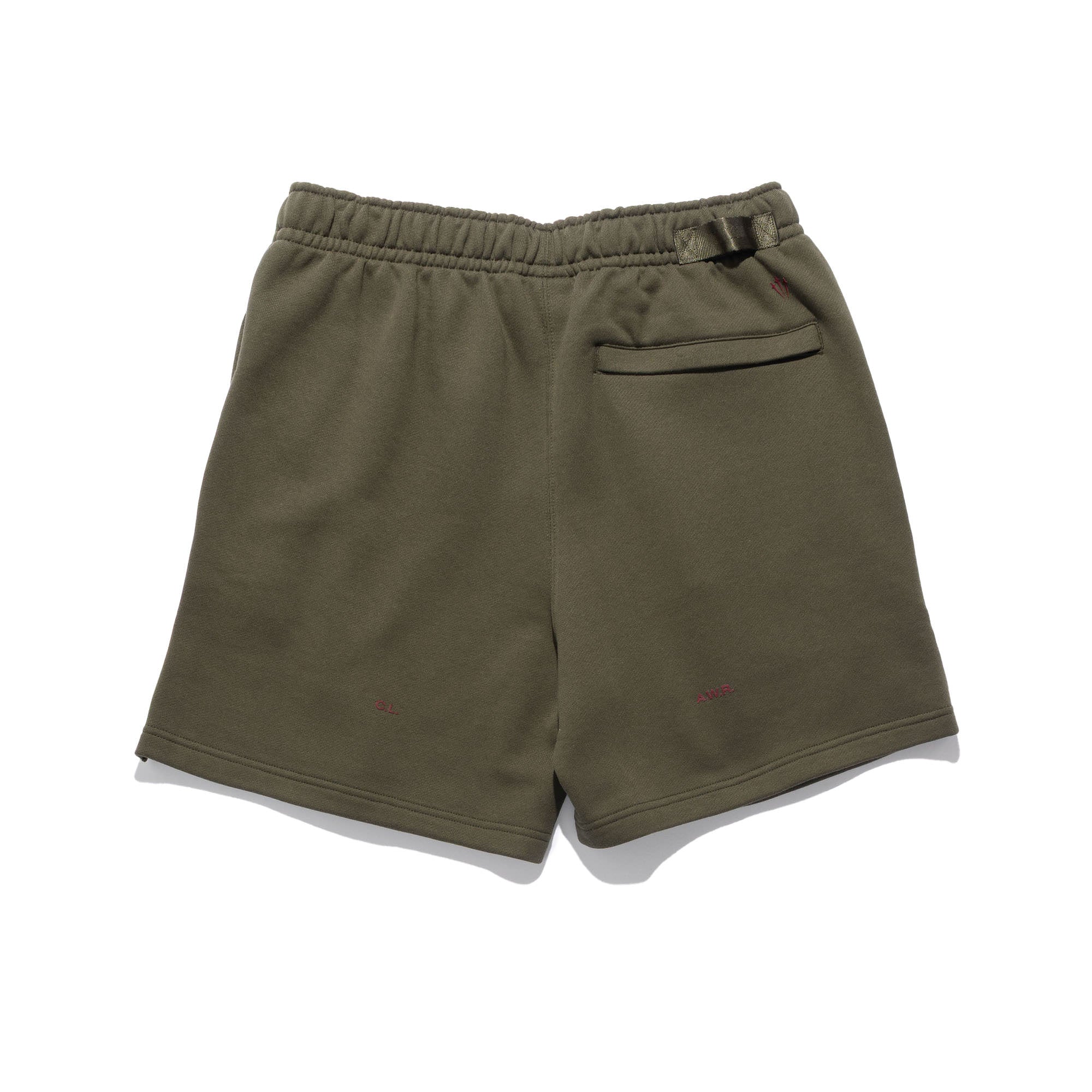 M NOCTA FQ0408-325