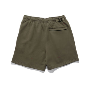 M NOCTA FQ0408-325