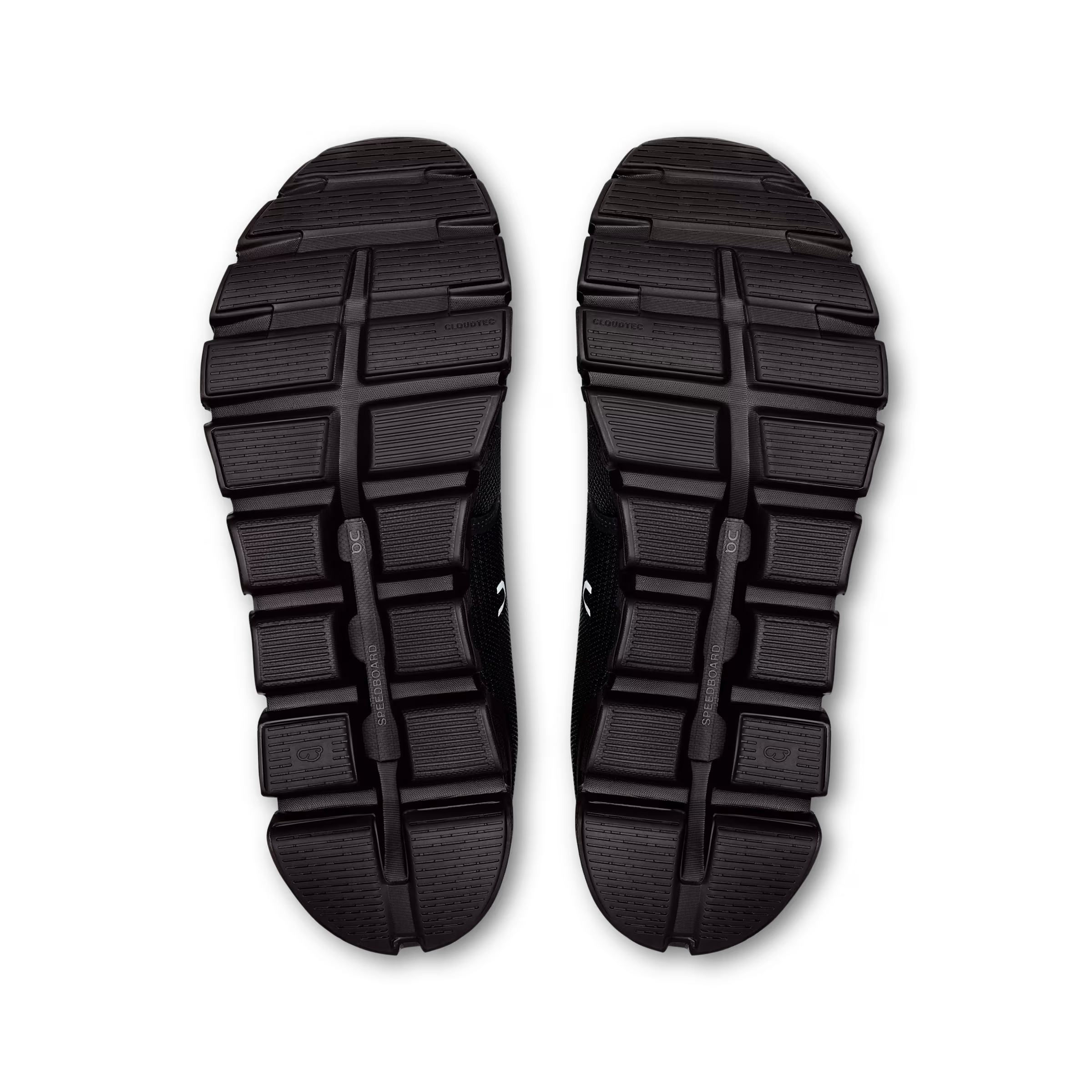 M On Cloud 6 3MF10071043