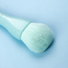 Load image into Gallery viewer, 10pc Makeup Brush Sets

