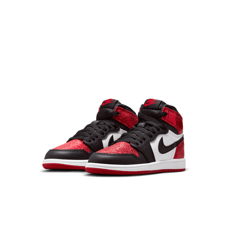 Jordan 1 Retro High OG FD2597-602