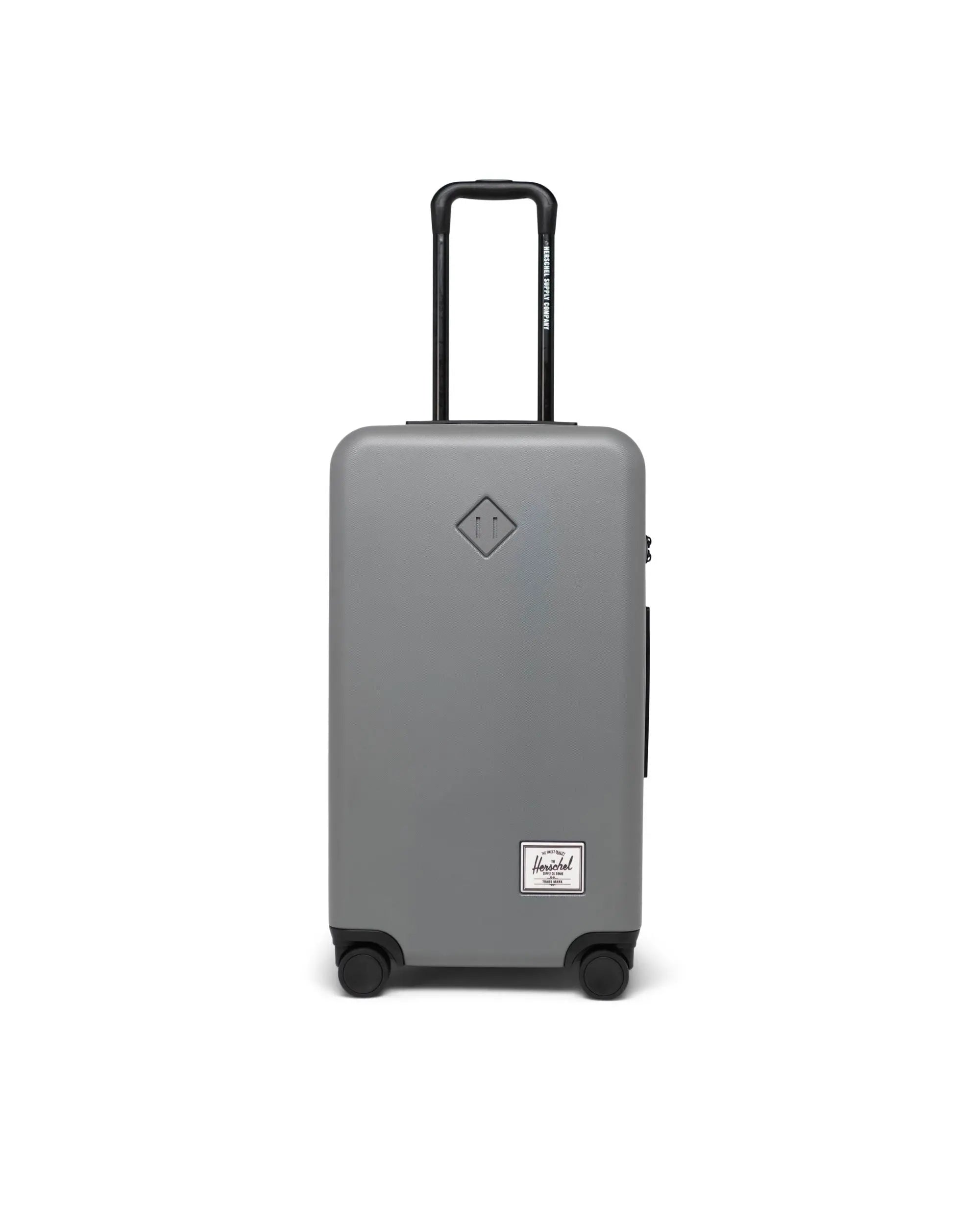 Herschel Heritage Hardshel Luggage - Medium - 67L