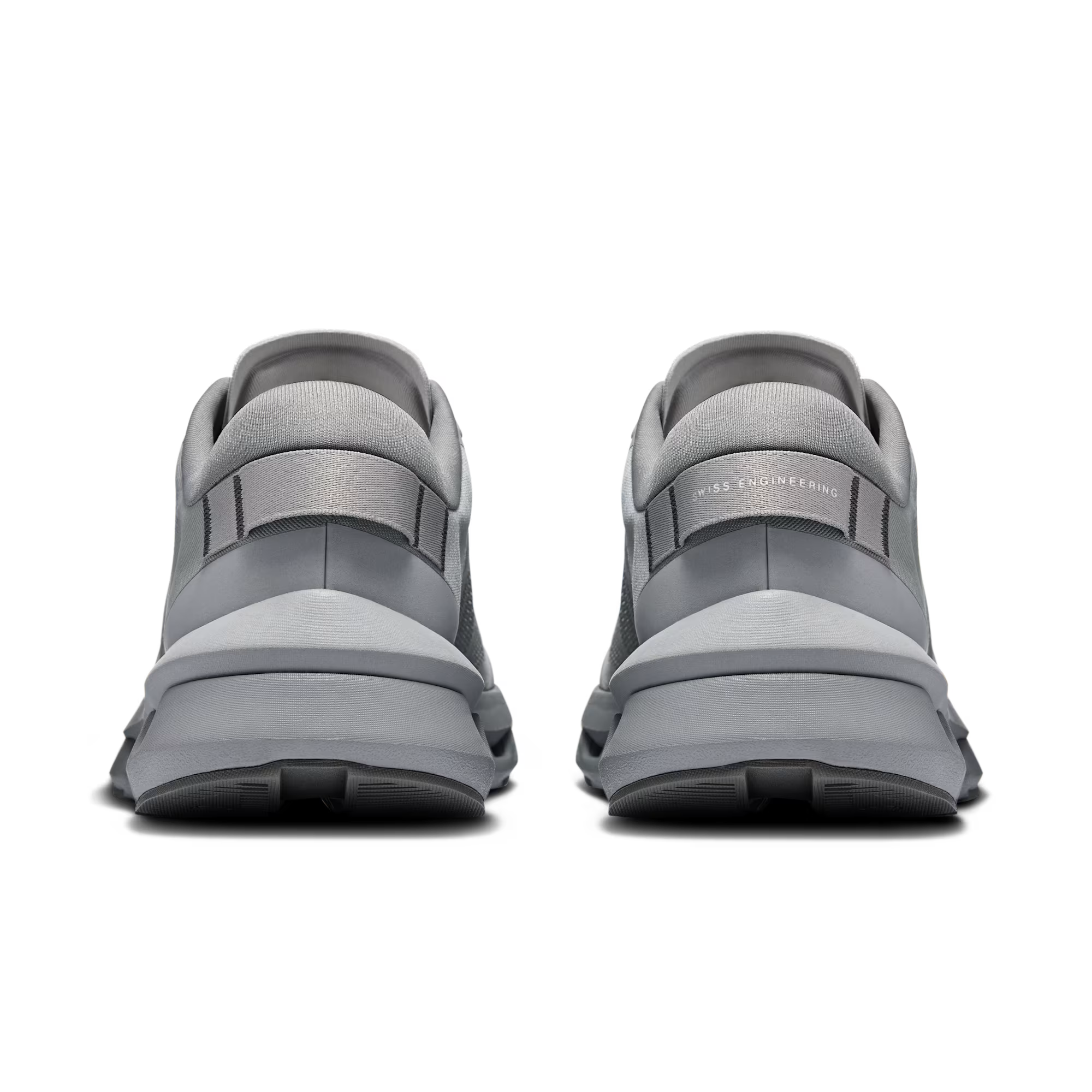 W On Cloudzone 3WF10073295