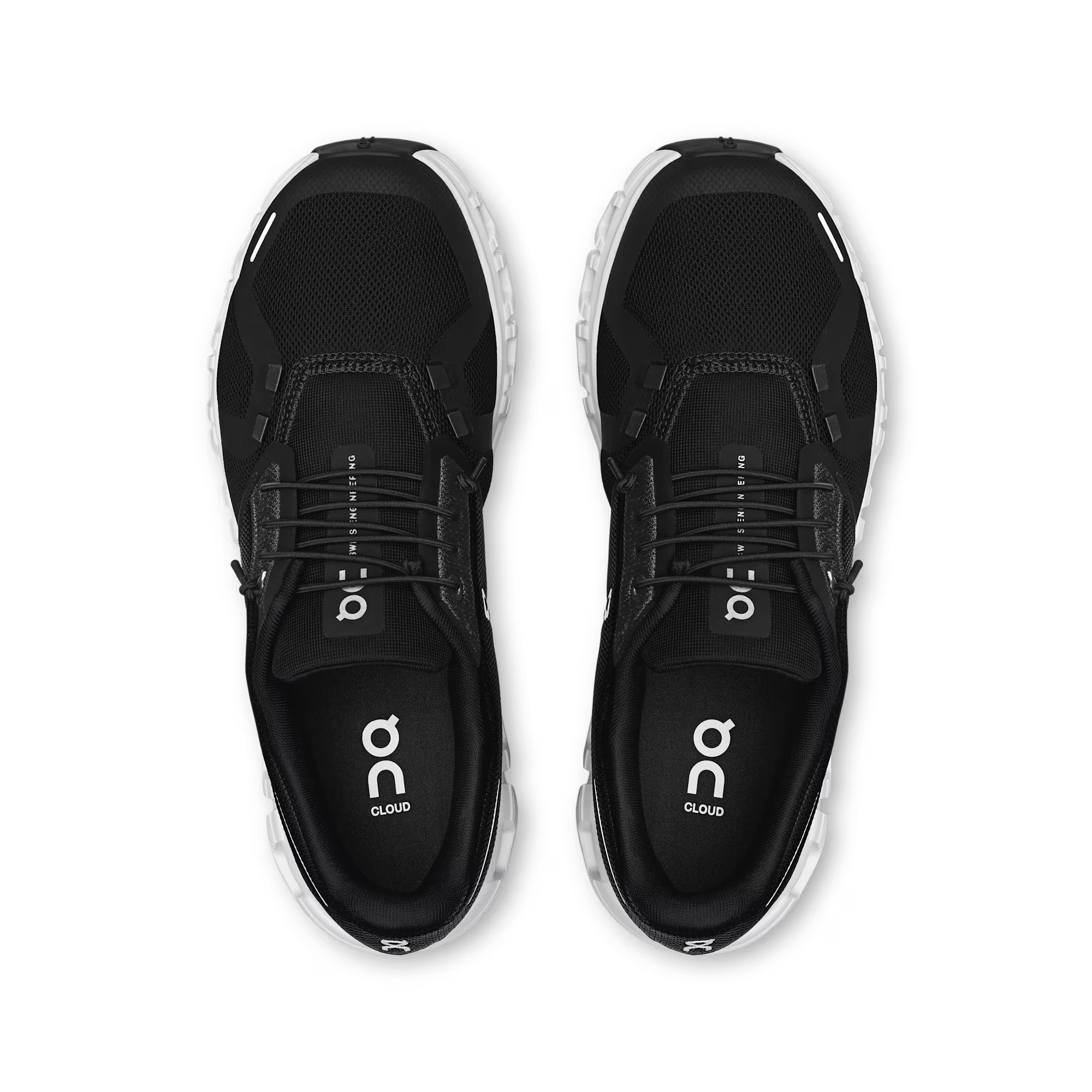 W On Cloud 6 3WF10060299