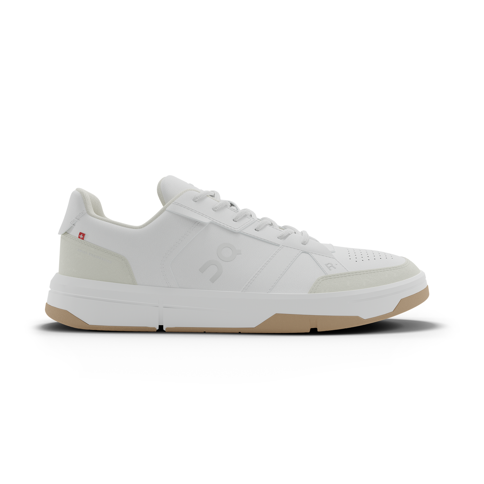 M On The Roger Clubhouse 3MF10540924