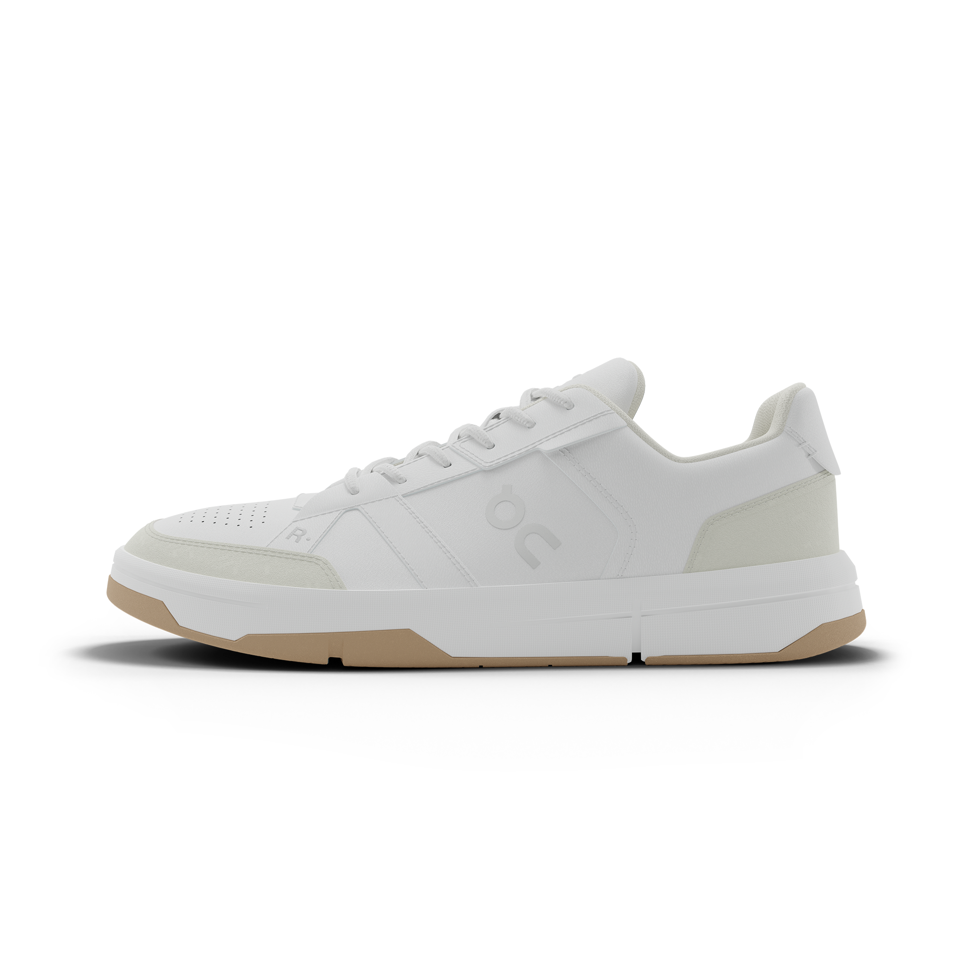 W On The Roger Clubhouse 3WF10430924