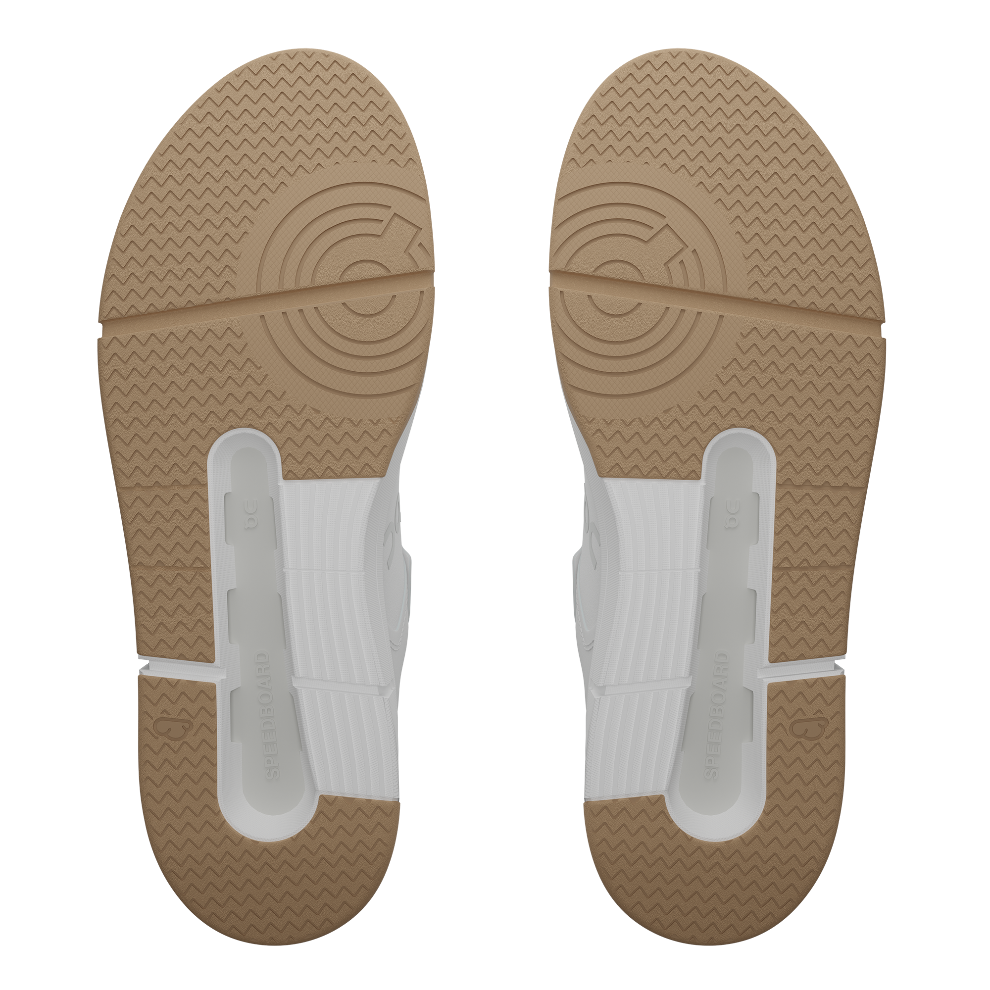 W On The Roger Clubhouse 3WF10430924