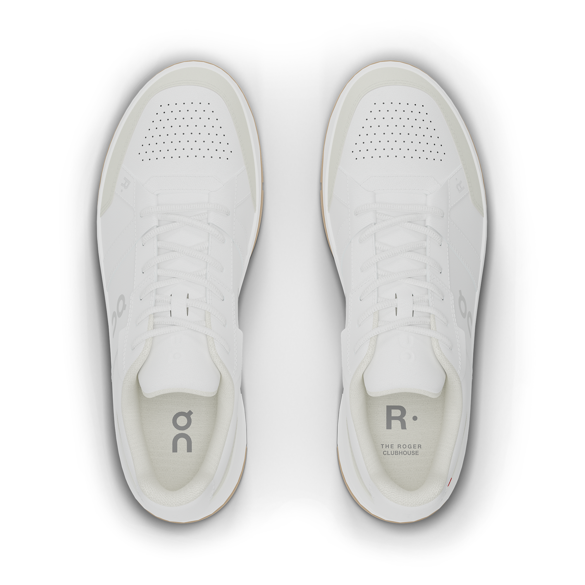 M On The Roger Clubhouse 3MF10540924