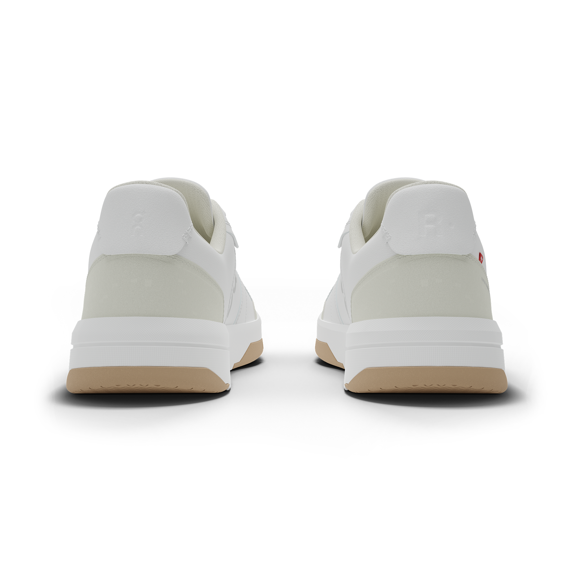 M On The Roger Clubhouse 3MF10540924