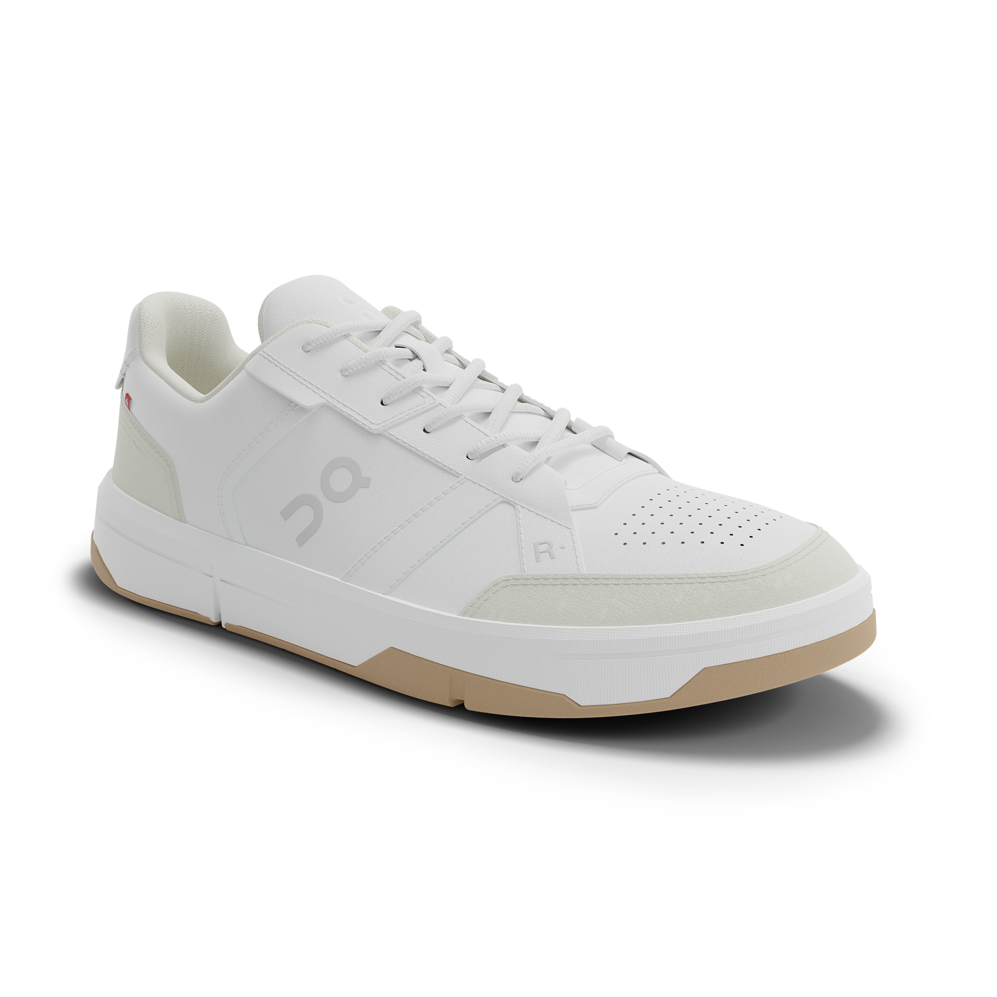 W On The Roger Clubhouse 3WF10430924