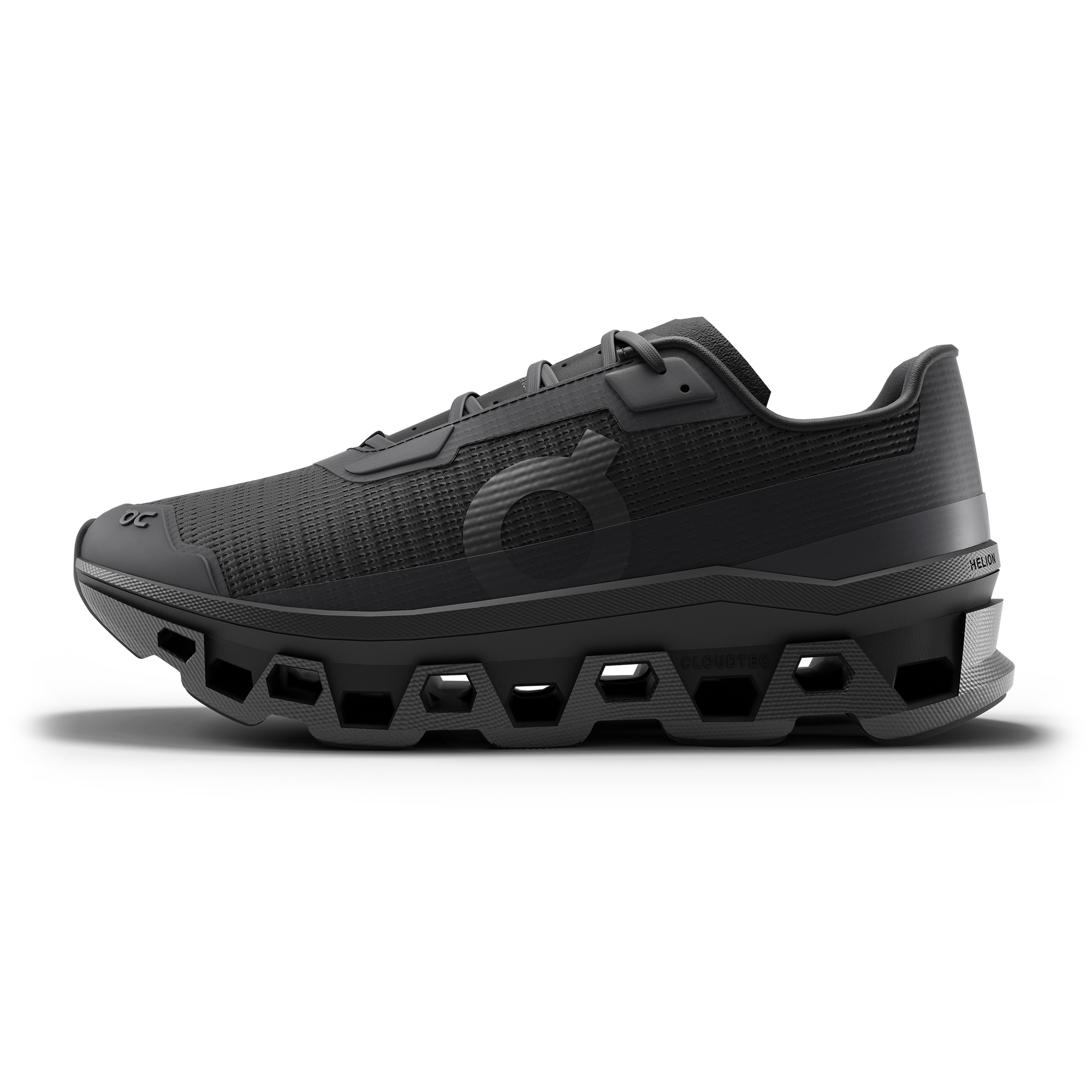 W Cloudmonster Void 3WF10491043