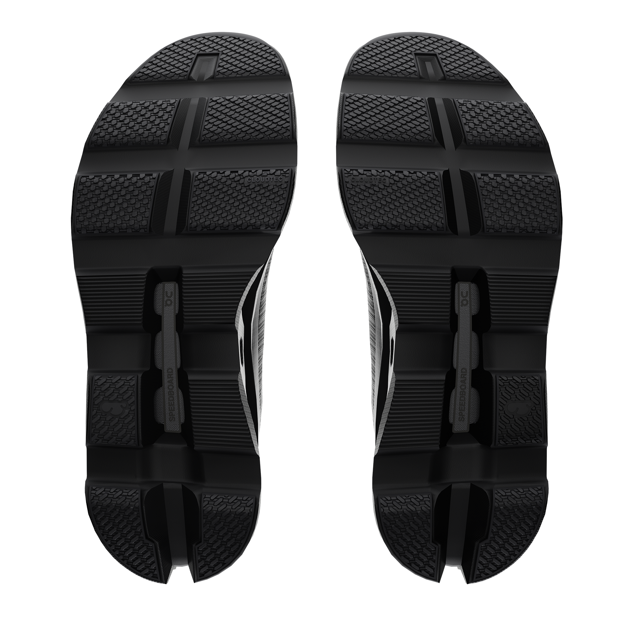 W Cloudmonster Void 3WF10491043