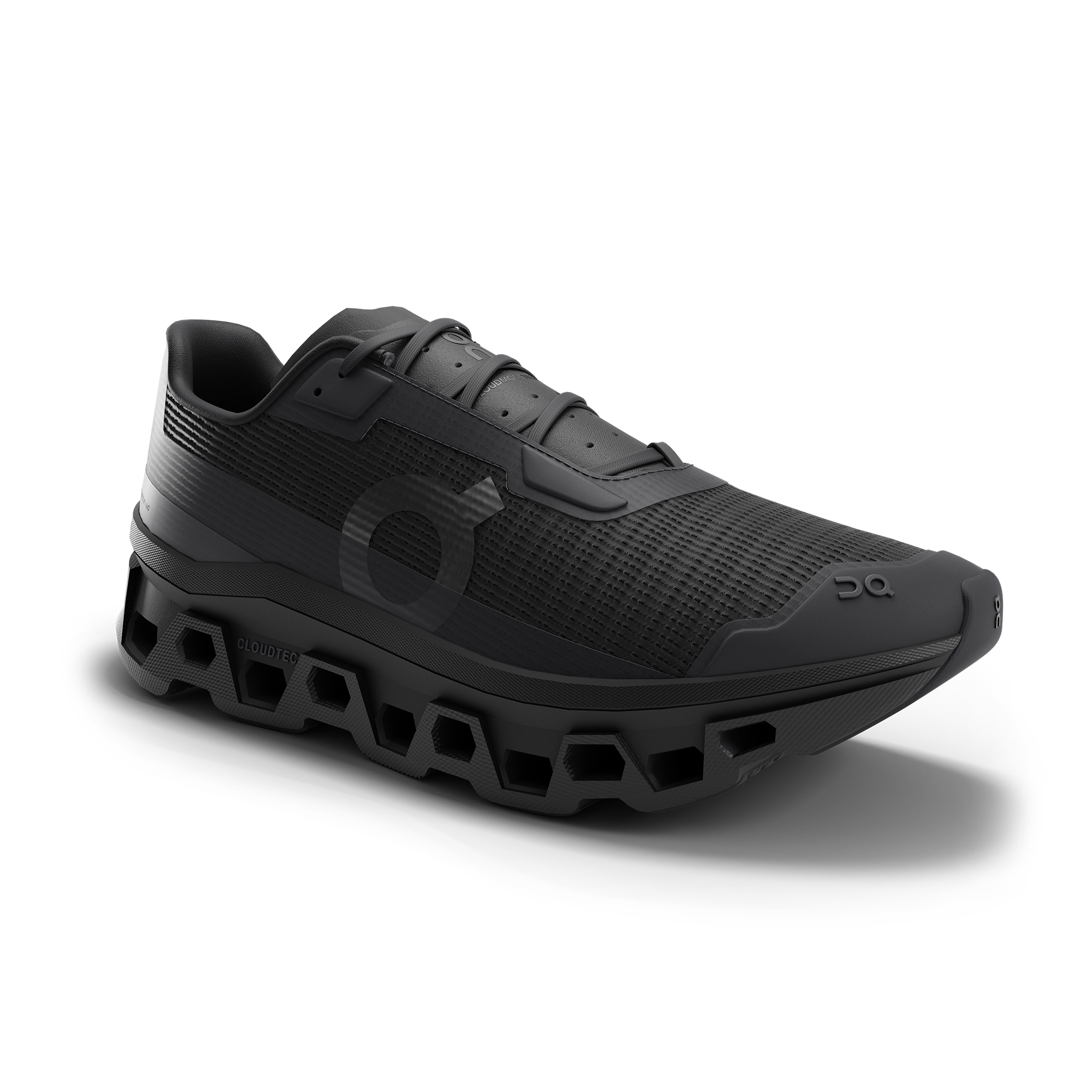 W Cloudmonster Void 3WF10491043