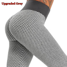 Load image into Gallery viewer, 430860030-71
