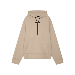 Focus Tech Hoodie 1 1MF30290603