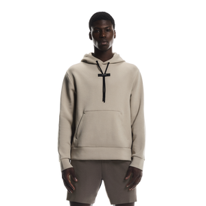 Focus Tech Hoodie 1 1MF30290603