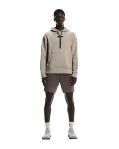 Focus Tech Hoodie 1 1MF30290603