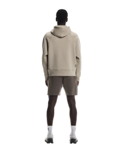 Focus Tech Hoodie 1 1MF30290603