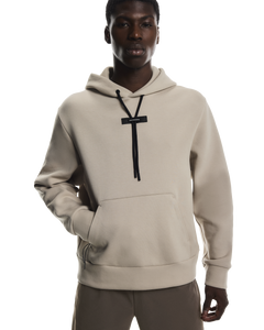 Focus Tech Hoodie 1 1MF30290603