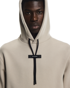Focus Tech Hoodie 1 1MF30290603