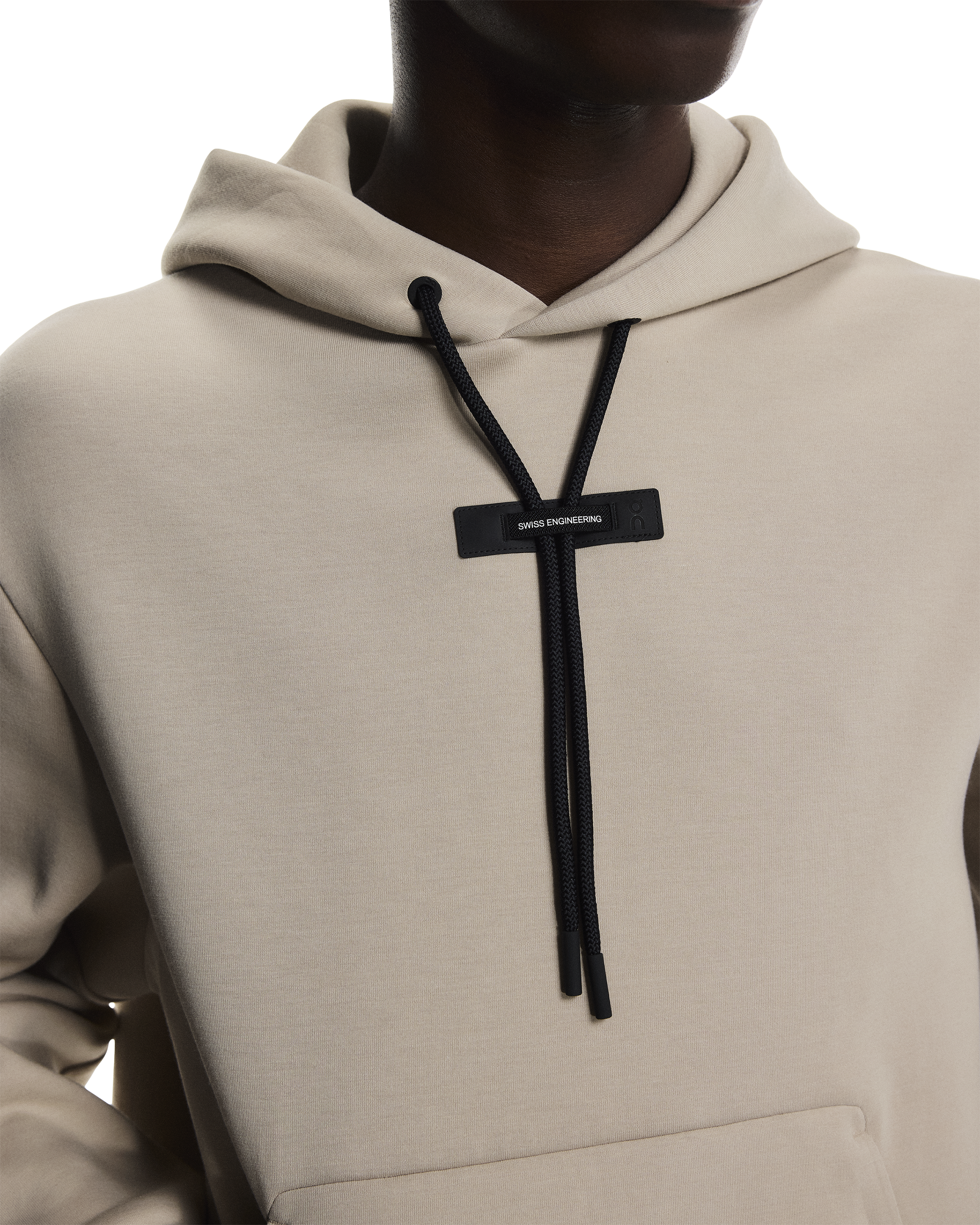 Focus Tech Hoodie 1 1MF30290603
