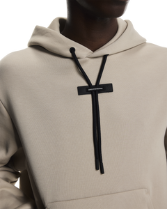 Focus Tech Hoodie 1 1MF30290603