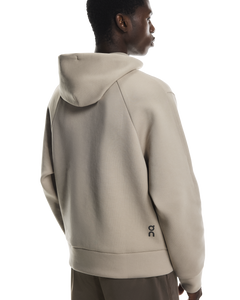 Focus Tech Hoodie 1 1MF30290603