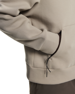 Focus Tech Hoodie 1 1MF30290603