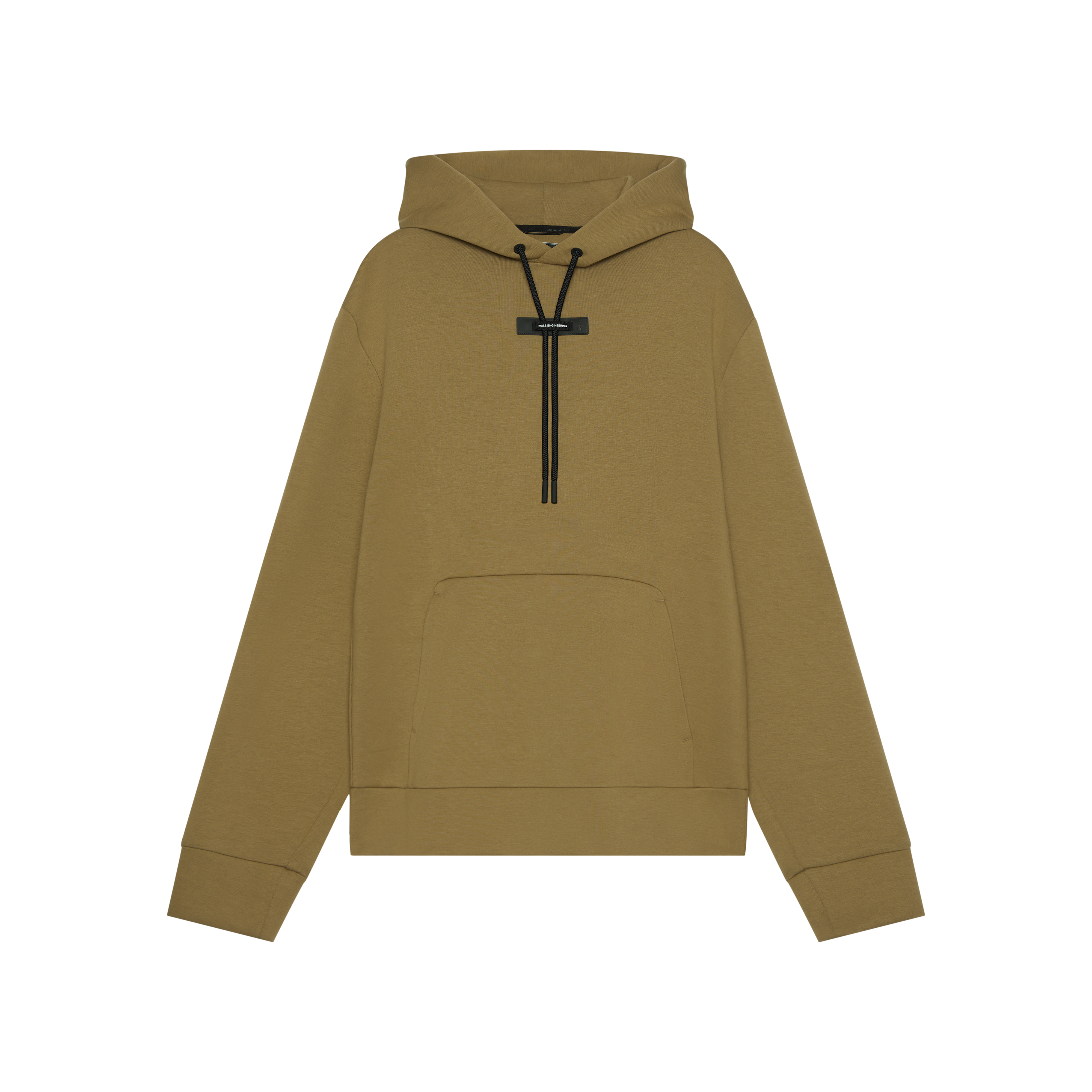 Focus Tech Hoodie 1 1MF30293850