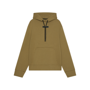 Focus Tech Hoodie 1 1MF30293850