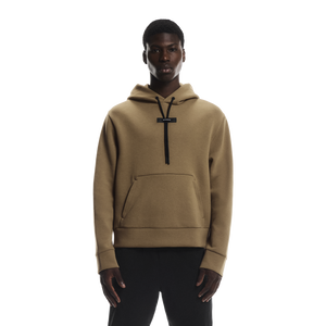 Focus Tech Hoodie 1 1MF30293850