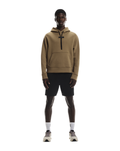 Focus Tech Hoodie 1 1MF30293850