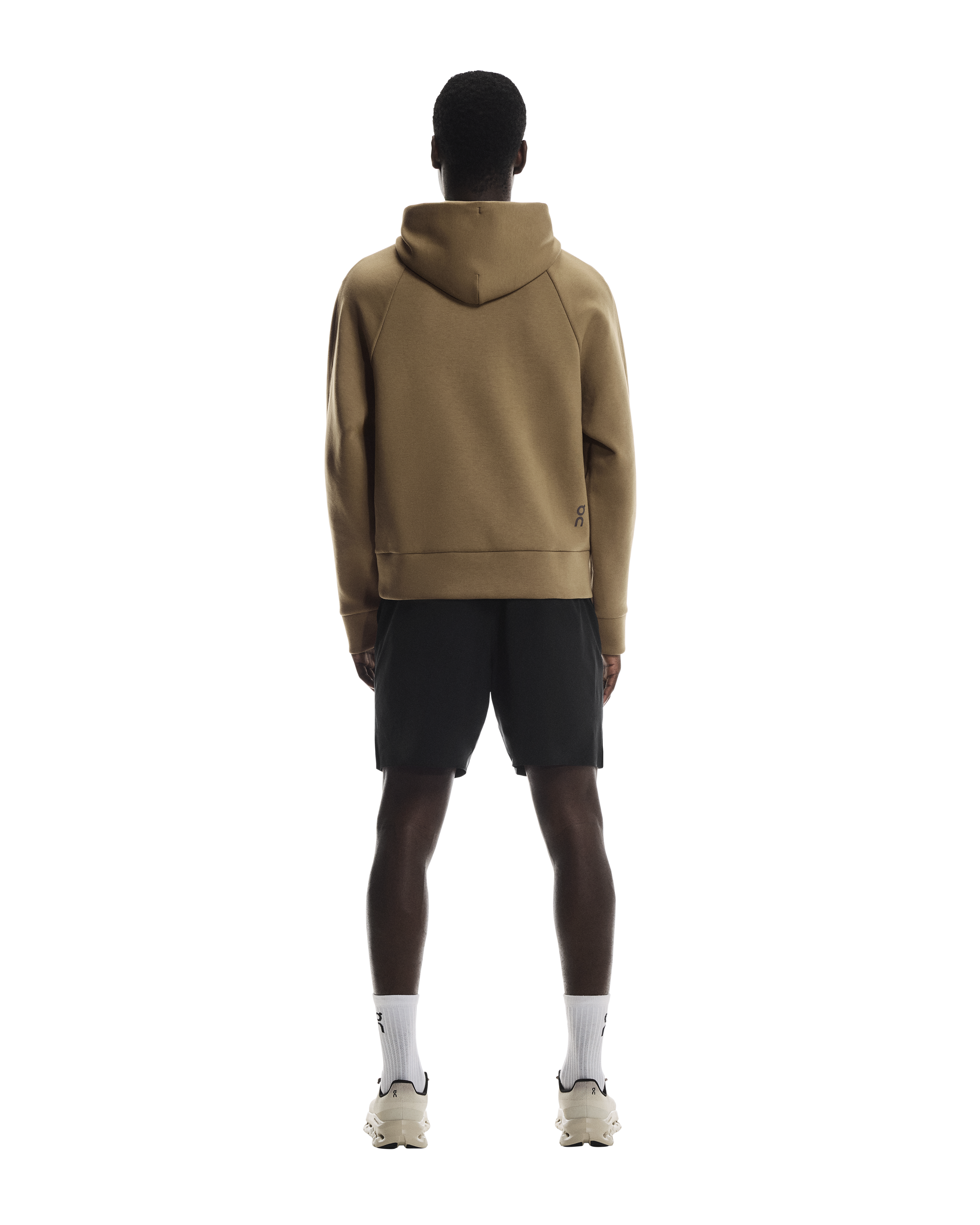 Focus Tech Hoodie 1 1MF30293850