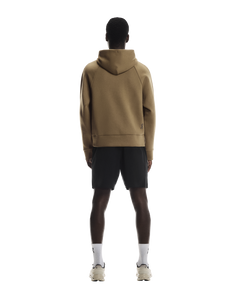 Focus Tech Hoodie 1 1MF30293850