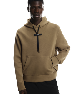 Focus Tech Hoodie 1 1MF30293850