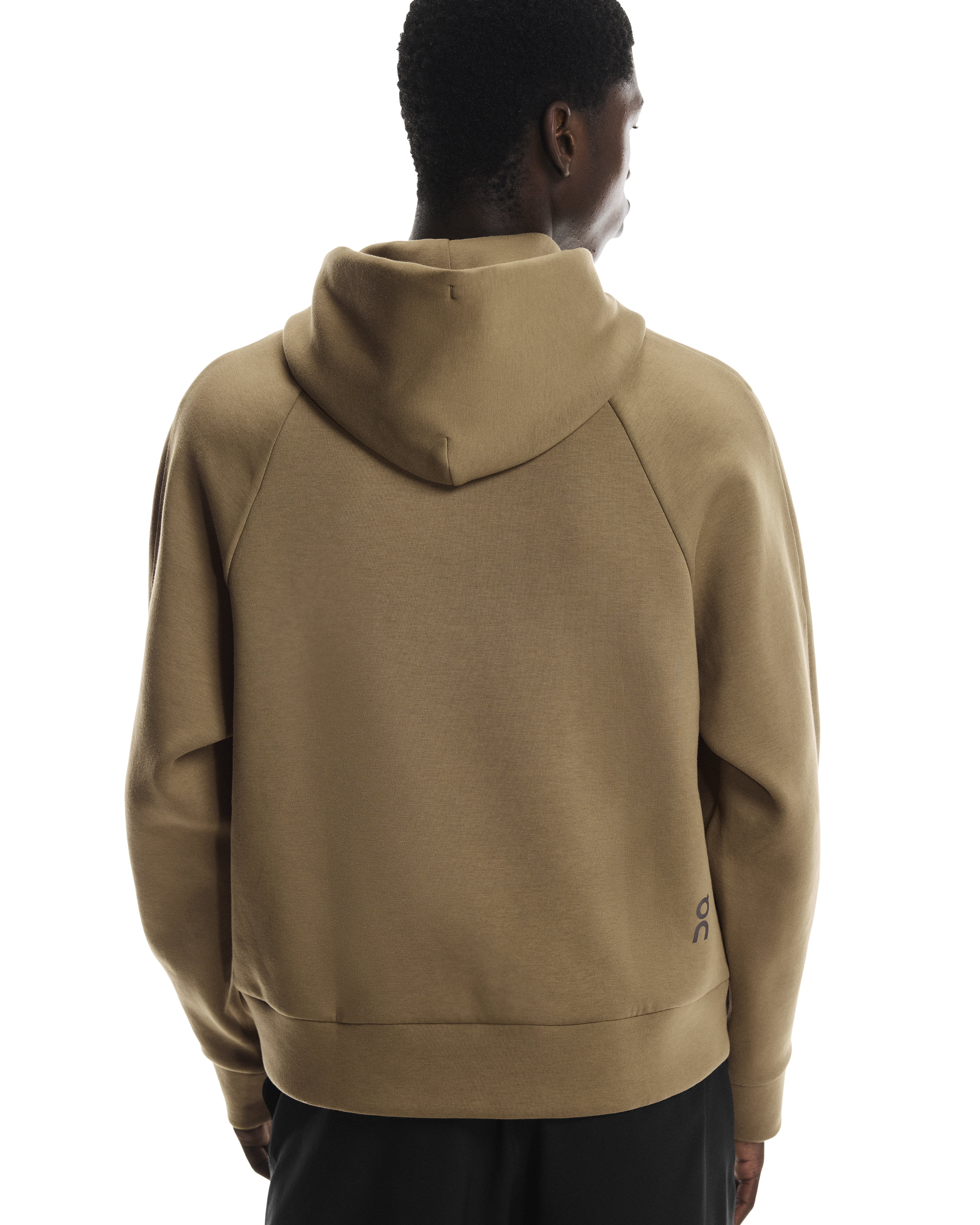 Focus Tech Hoodie 1 1MF30293850
