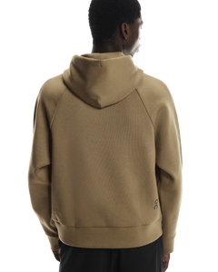 Focus Tech Hoodie 1 1MF30293850