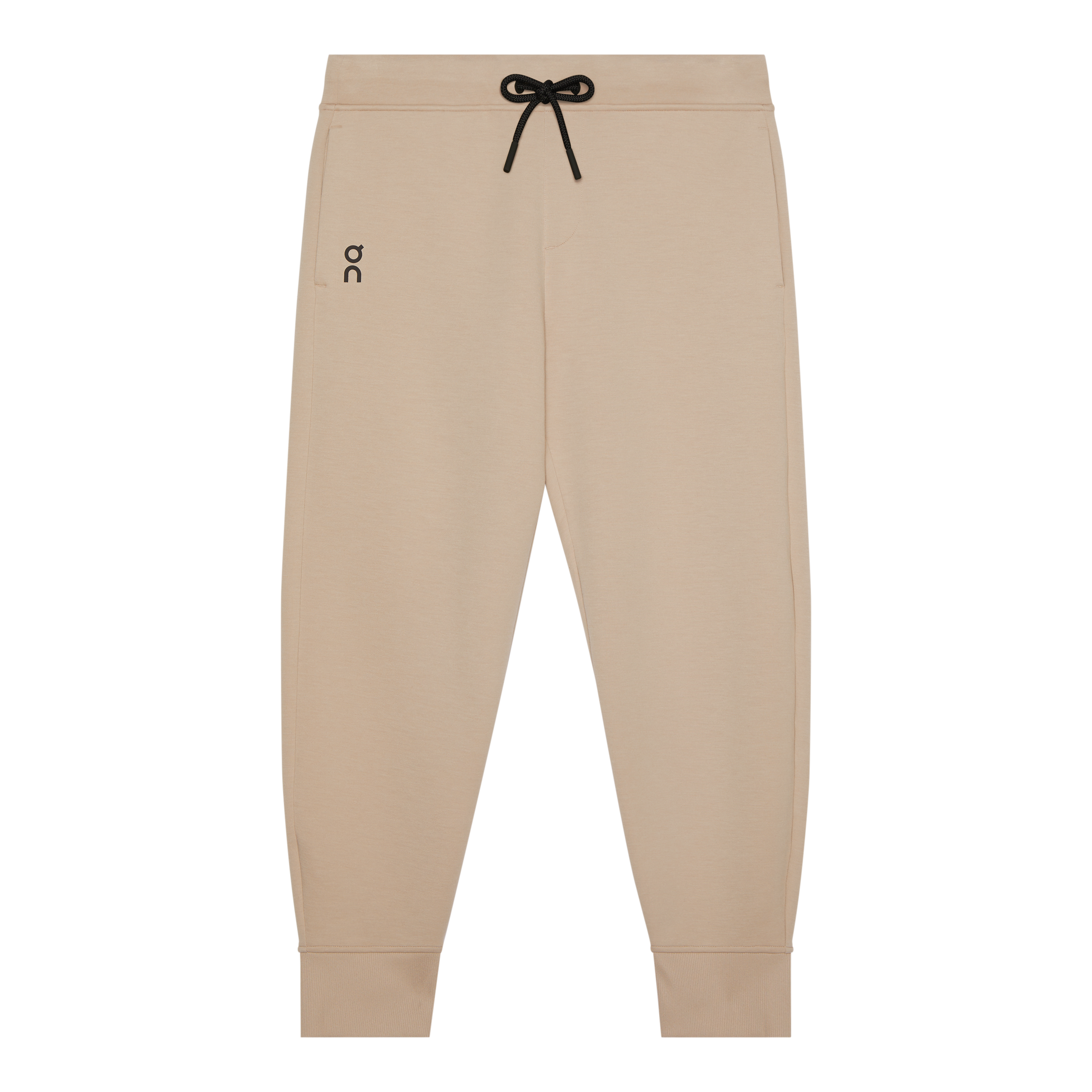 Focus Tech Sweatpants 1 1MF30320603