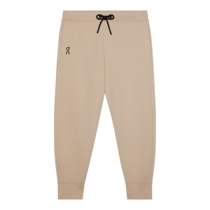 Focus Tech Sweatpants 1 1MF30320603