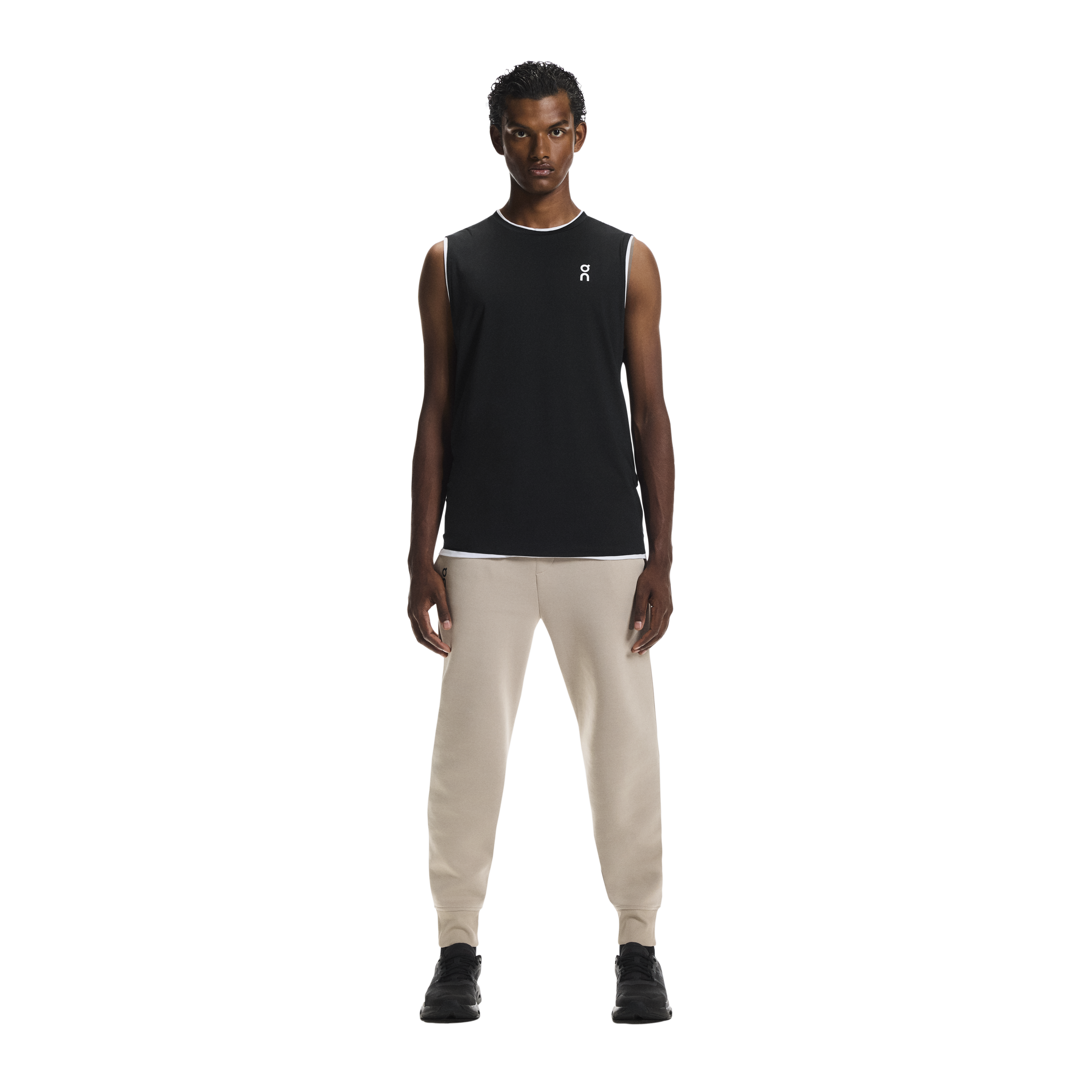 Focus Tech Sweatpants 1 1MF30320603
