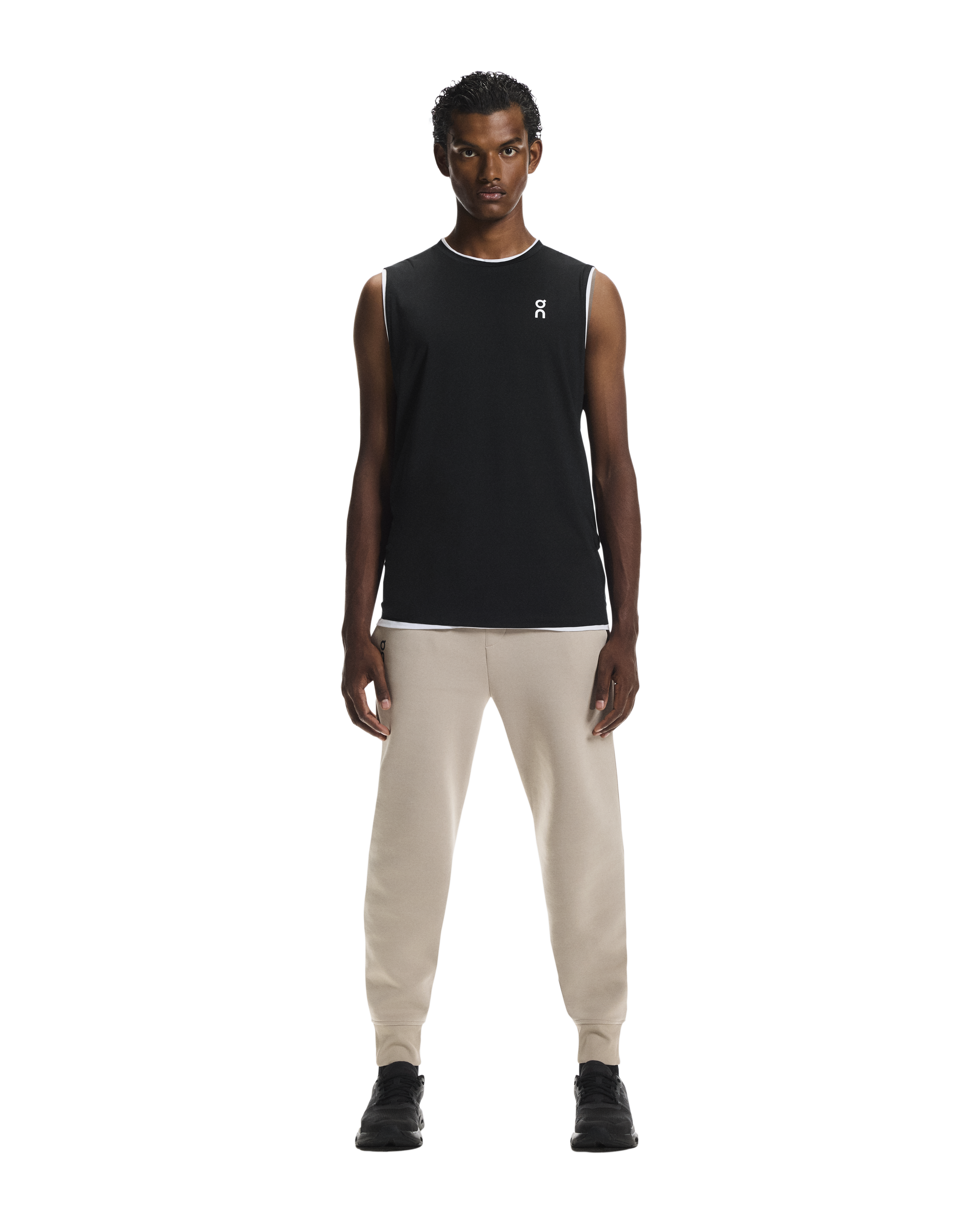 Focus Tech Sweatpants 1 1MF30320603