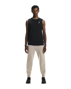 Focus Tech Sweatpants 1 1MF30320603