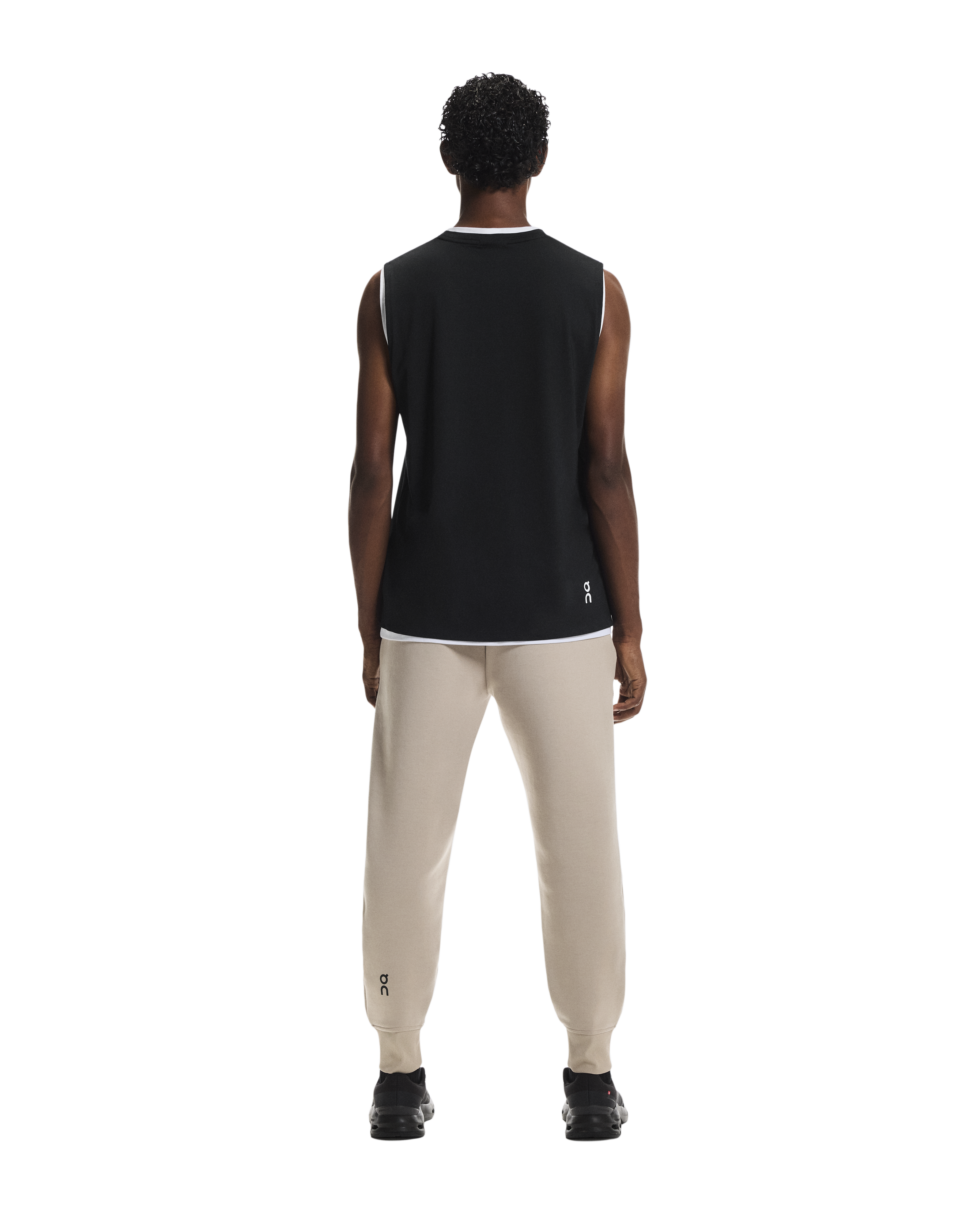 Focus Tech Sweatpants 1 1MF30320603